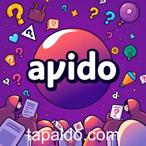 Apaldo's Rise in Global Gaming