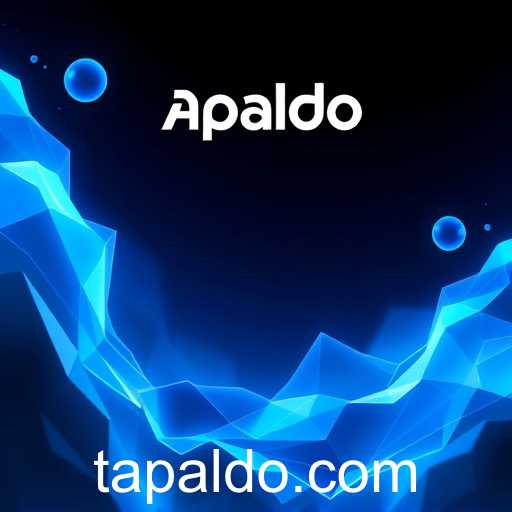 Apaldo's Impact on Gaming Trends