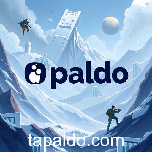 Rising Popularity of Apaldo in Gaming