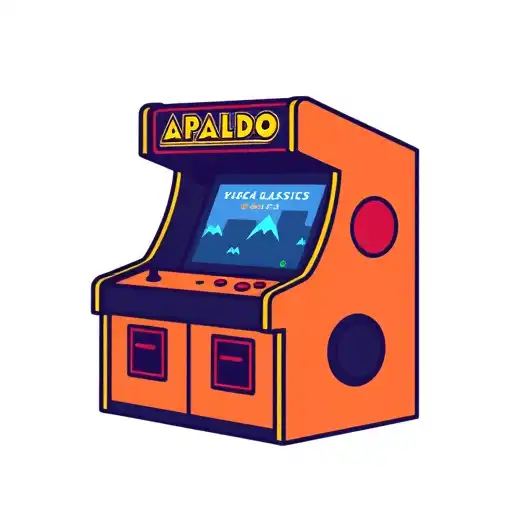 Exploring the Timeless Appeal of Arcade Games: A Journey with 'Apaldo'
