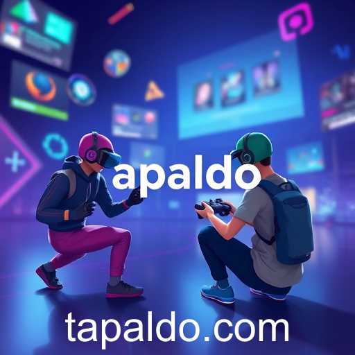 Exploring the Game Highlights of Apaldo