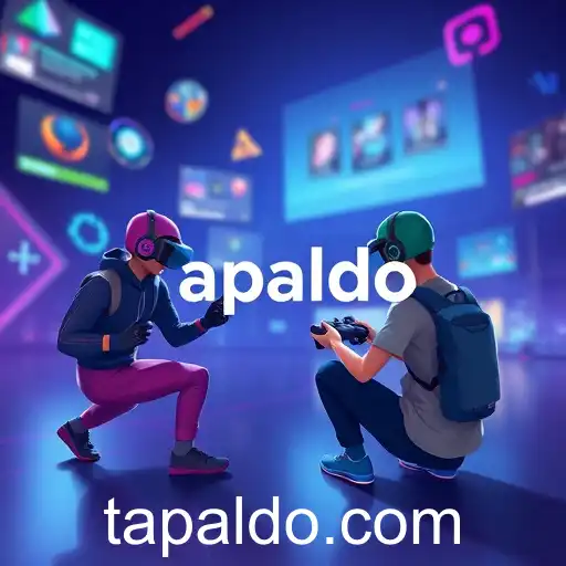 Exploring the Game Highlights of Apaldo