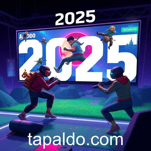 The Rising Influence of Apaldo in Online Gaming