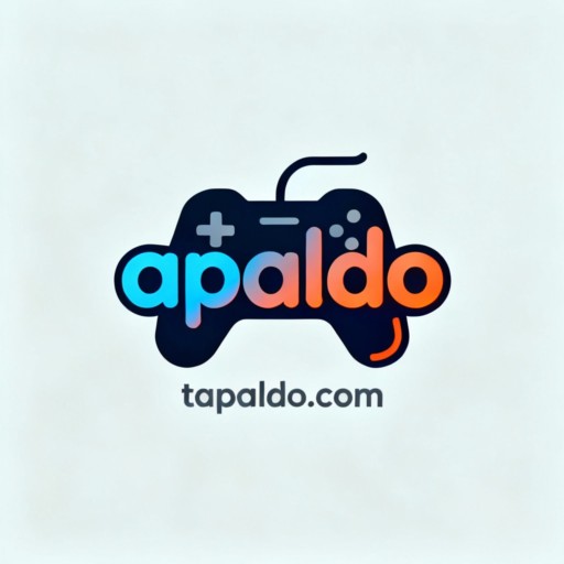 apaldo
