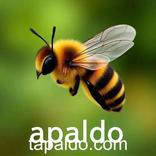 Apaldo: The Gaming Phenomenon