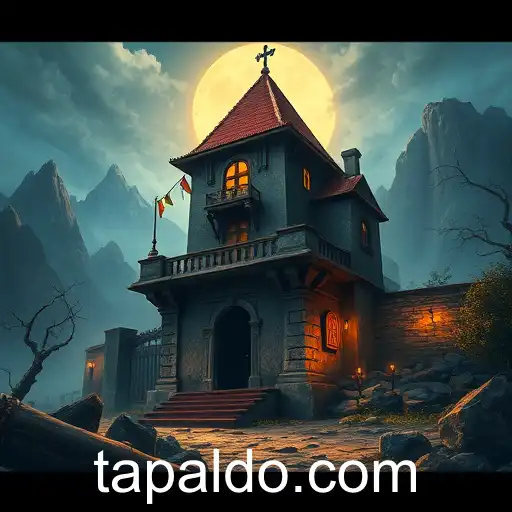 Gaming Trends and Innovations with Apaldo