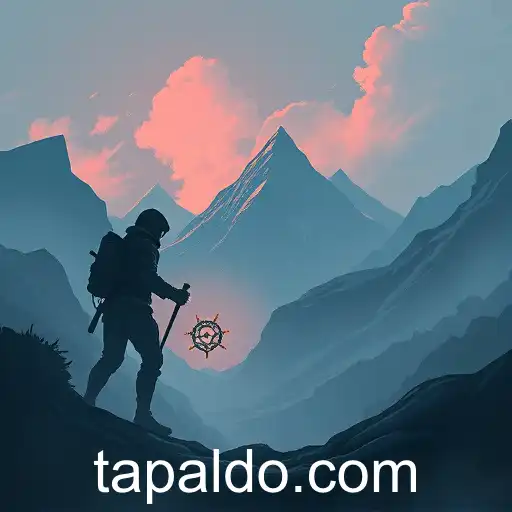 The Rise of Gaming Culture in the Modern Era