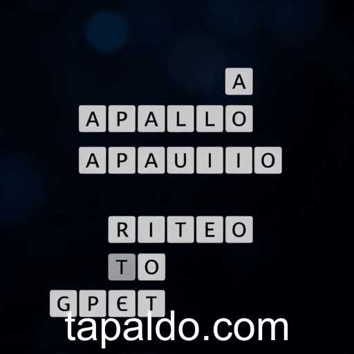 The Rise and Influence of Apaldo in Gaming