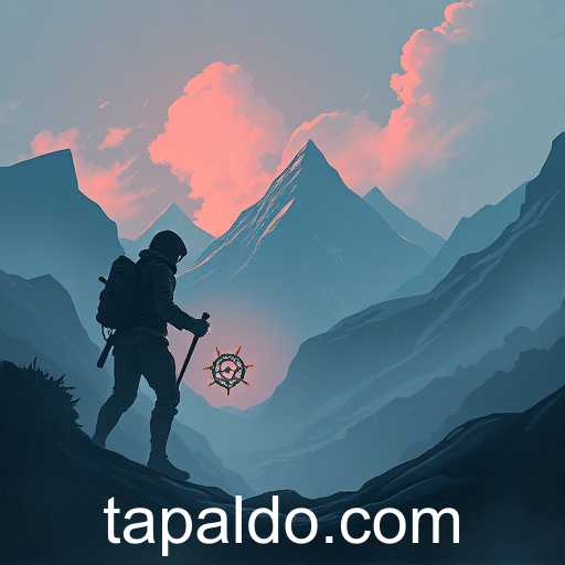 The Rise of Gaming Culture in the Modern Era